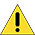 /static/oBMSS/covid-warning-icon-35x35.png?d=7dd5493f1&m=oBMSS